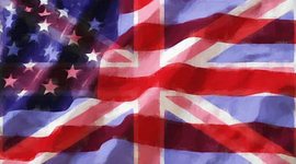 Timeline: 7th Grade Social Studies