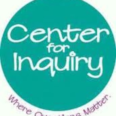 Timeline: Center for Inquiry