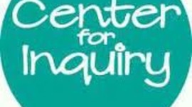 Timeline: Center for Inquiry