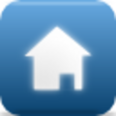 Timeline: NCVPS Summer 2012