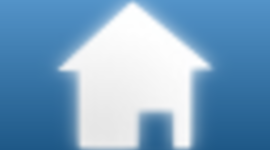 Timeline: NCVPS Summer 2012