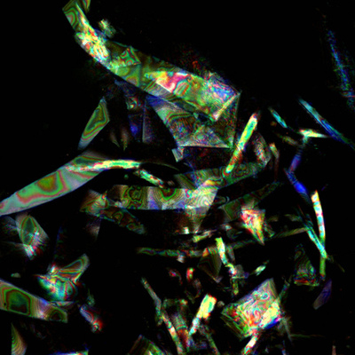 Timeline: Brighter BioBricks