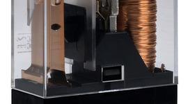 Timeline: 10 Historical Energy Events in the U.S.