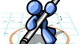 Timeline: Communication/Action Plan