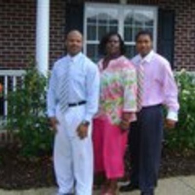 Timeline: Introducing Earlene Spencer