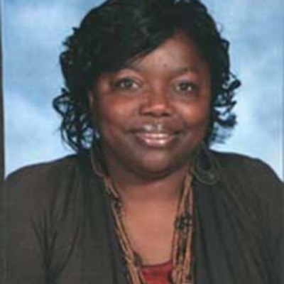 Timeline: Livingston Intro