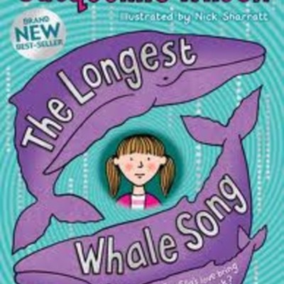 Timeline: My Reading Log 2012