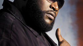 Timeline: EVERYDAYIMHUSTLIN'