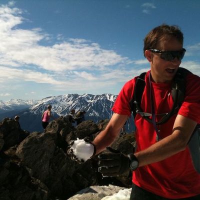 Timeline: History of Education in the United States