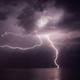 Lightning