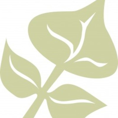 Timeline: Chatham Green Historical Timeline