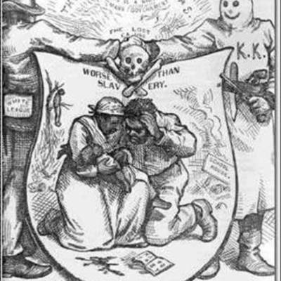 Timeline: USII.3 VA SOLs Reconstruction