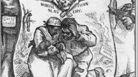 Timeline: USII.3 VA SOLs Reconstruction