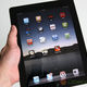 Ipad 2 review 07