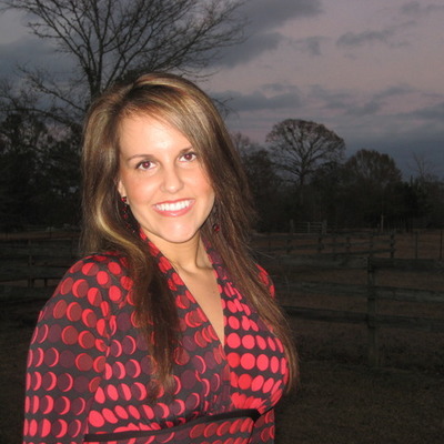 Timeline: The Life of Rainey Pittman