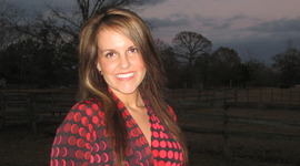 Timeline: The Life of Rainey Pittman