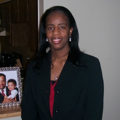 Timeline: Special Events