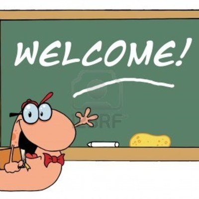 Timeline: The Development of the United States Educational System