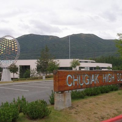 Timeline: Public Education's Journey in the United States