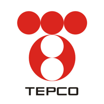 Timeline: Timeline of TEPCO Ownership
