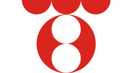 Timeline: Timeline of TEPCO Ownership