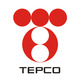 Tepco4