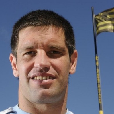 Timeline: La vuelta de Pacheco