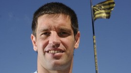 Timeline: La vuelta de Pacheco