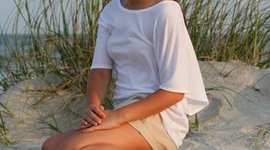 Timeline: Gifted Education:Educational Foundations