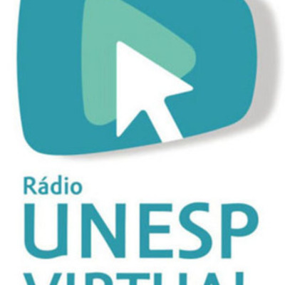 Timeline: Rádio Unesp Virtual