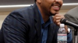 Timeline: Sam's Life by Kahli