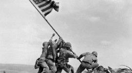 Timeline: USII.5, 7, and 8 VA SOLs Wars and Growing Influence