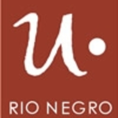 Timeline: Historia Social General