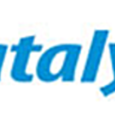 Timeline: System Down Timeline 2012 YTD