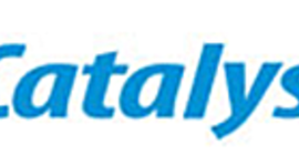 Timeline: System Down Timeline 2012 YTD