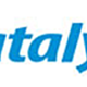 Catalyst rx logo