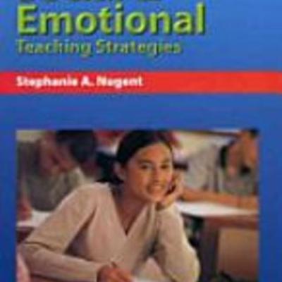 Timeline: GT Differentiation