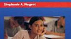 Timeline: GT Differentiation