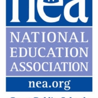 Timeline: History of the NEA