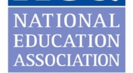 Timeline: History of the NEA