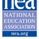Nea logo 3
