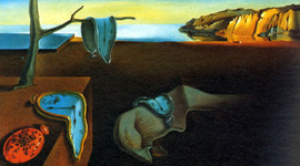 Timeline: linea de tiempo, el vanguardismo, ismos - William Quiñonez 1282510