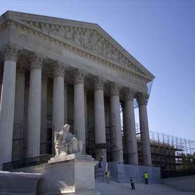 Timeline: Health Care Law Timeline