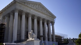 Timeline: Health Care Law Timeline