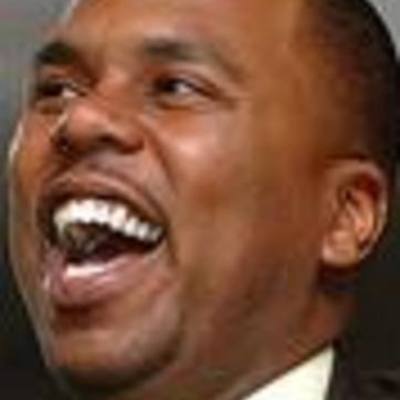 Timeline: Billy Quesnelles Timetable of Rameck Hunts life