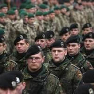 Timeline: the causes to WW1