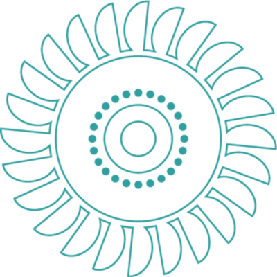 Timeline: Norske vasskraftanlegg