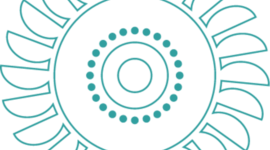 Timeline: Norske vasskraftanlegg