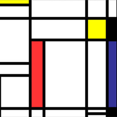 Timeline: Vanguardismo