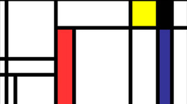 Timeline: Vanguardismo